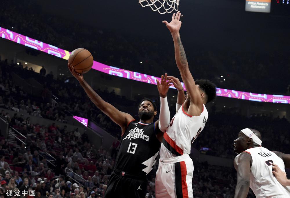 过不同渠道 过不同渠道