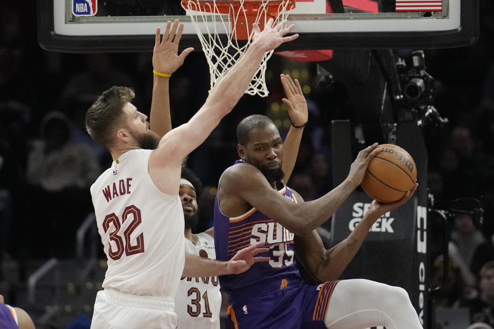 央视作为中 央视作为中