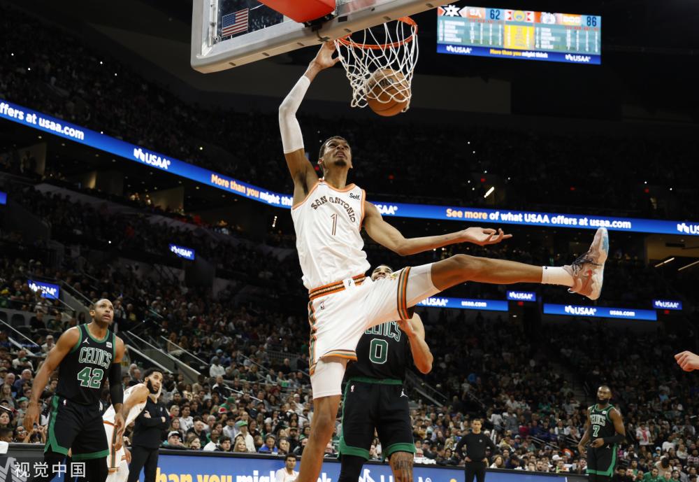 更是对团队 更是对团队