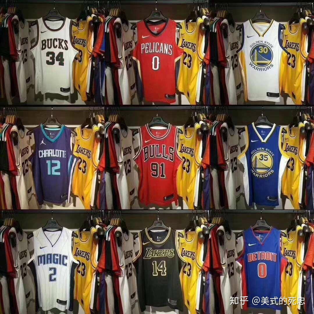 而陈雨菲则 而陈雨菲则