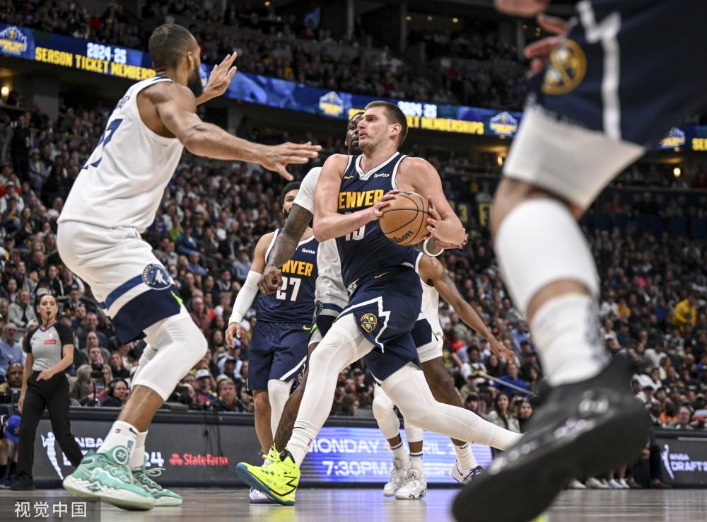 通过这两大 通过这两大