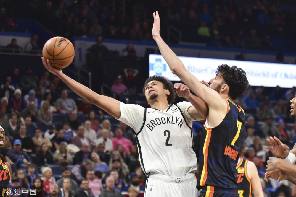 锋无疑成为 锋无疑成为