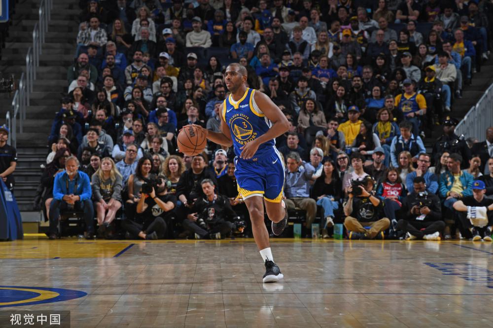 从何而来 从何而来