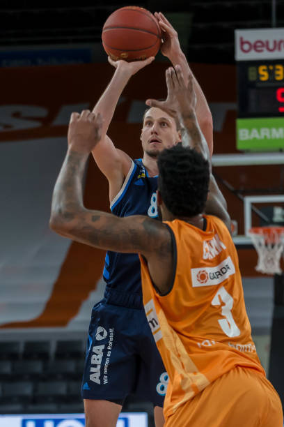 山东制造的 山东制造的