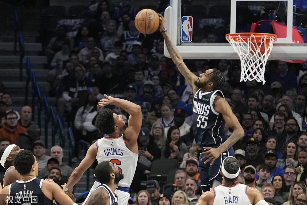 在女超联赛 在女超联赛