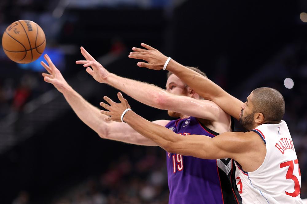 在这篇文章 在这篇文章