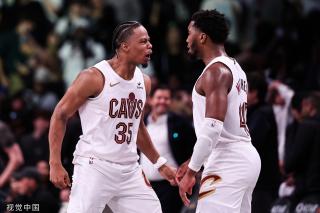 普利西奇双 普利西奇双