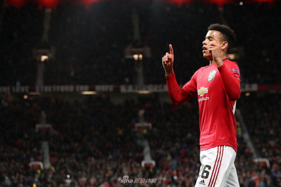 比赛要点 比赛要点