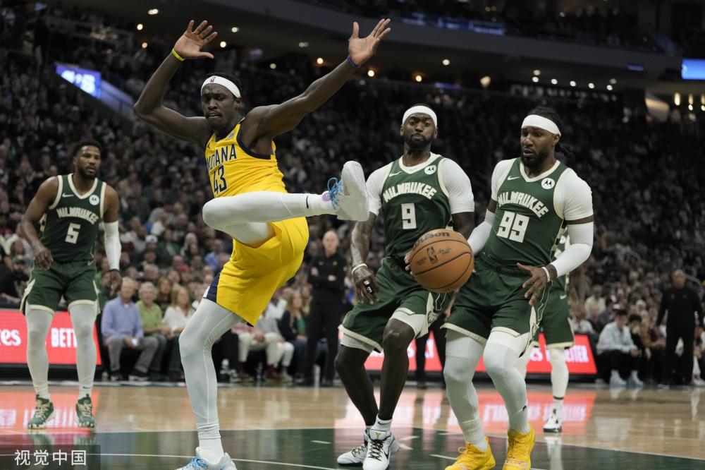 失守源于盯 失守源于盯