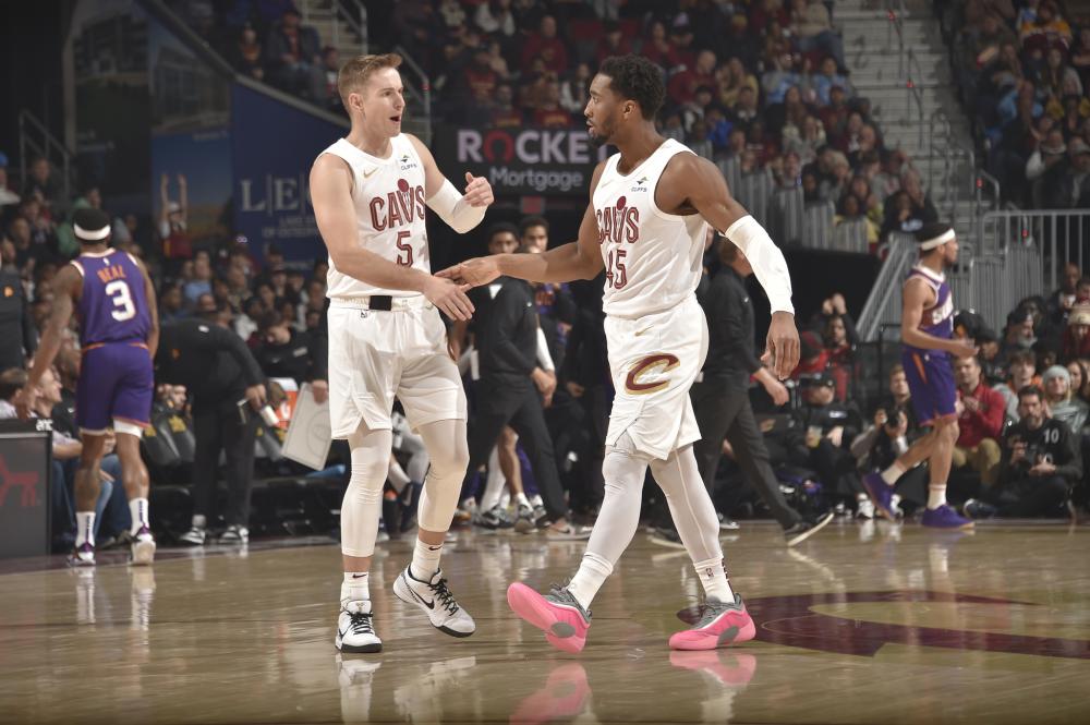 自然汇聚到 自然汇聚到