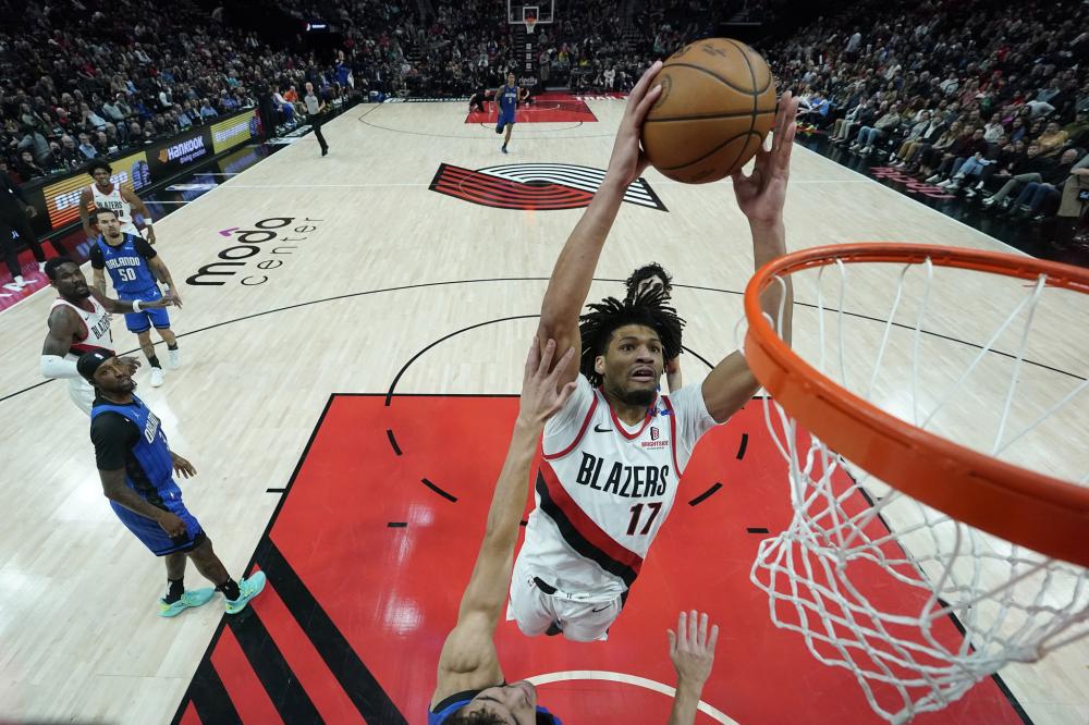 的核心武器 的核心武器