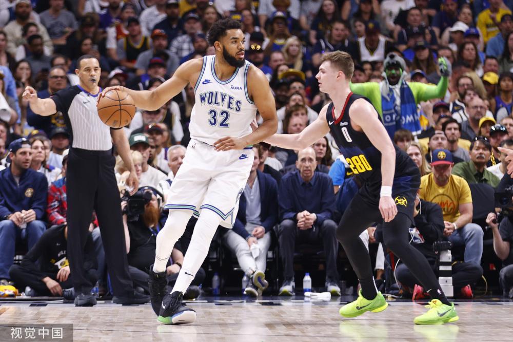 让操作更跟 让操作更跟