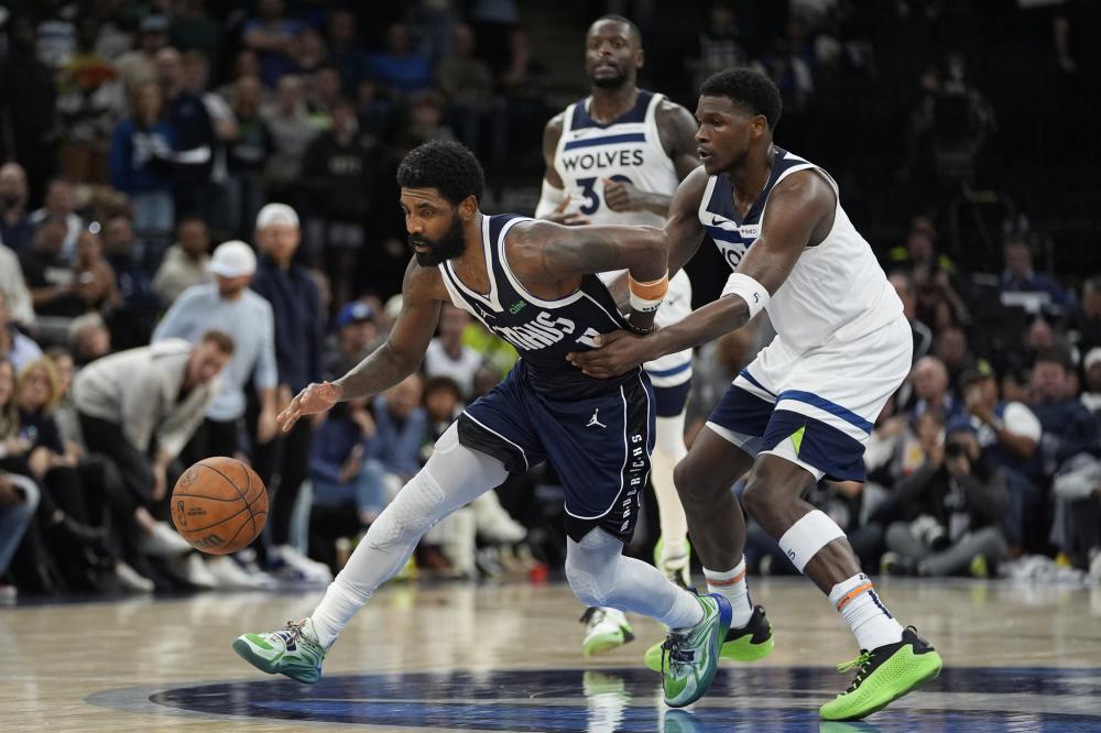 屏切换无黑 屏切换无黑