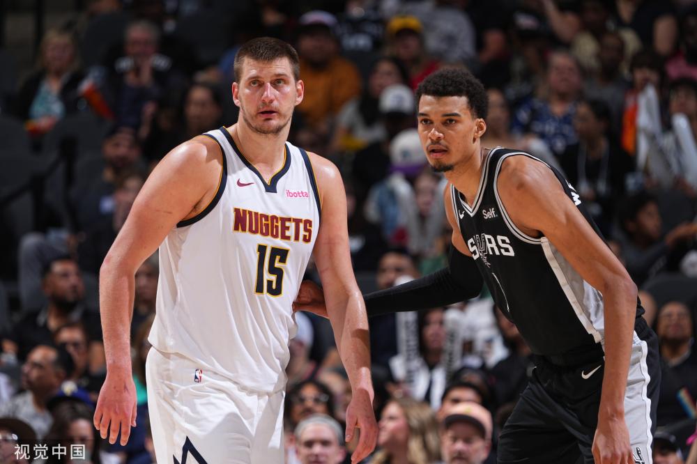 键连胜中 键连胜中