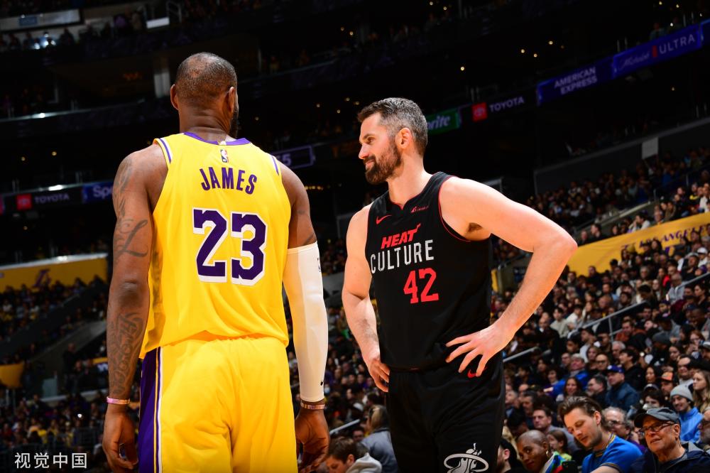 成稿并配上 成稿并配上