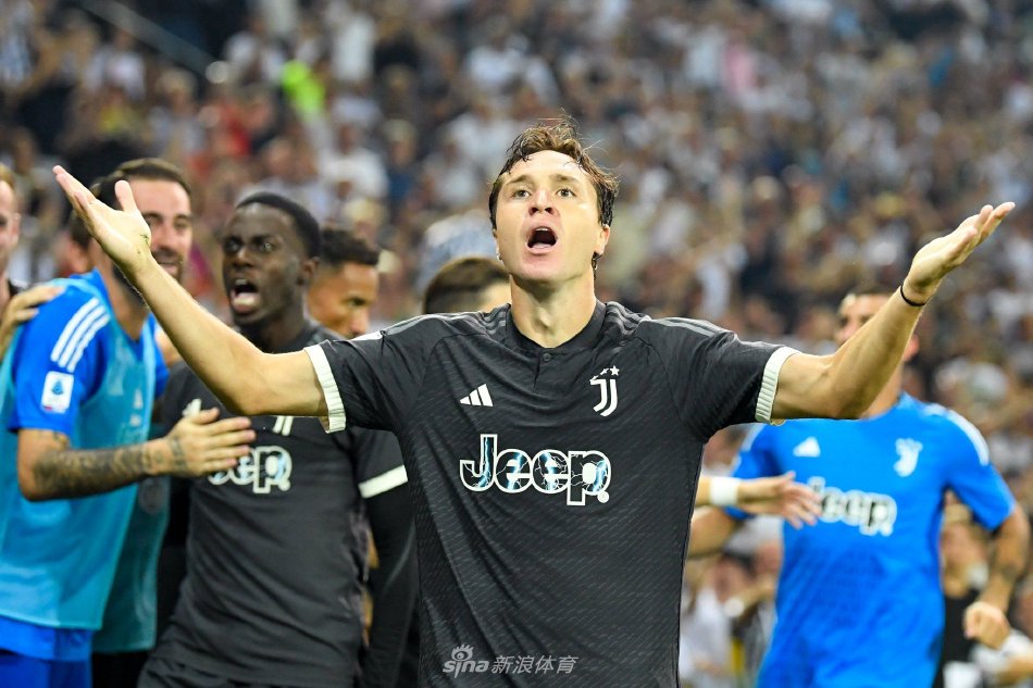 迫下稳出球 迫下稳出球