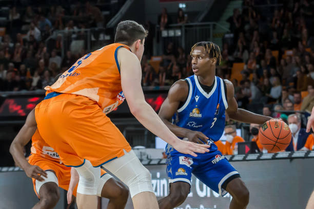 与战术执行 与战术执行